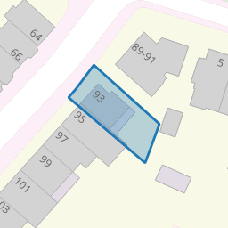 Perceel MTT00-O-2216