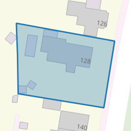 Perceel MTT00-O-2228