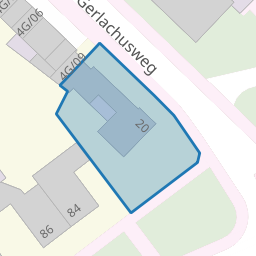 Perceel MTT00-O-2232