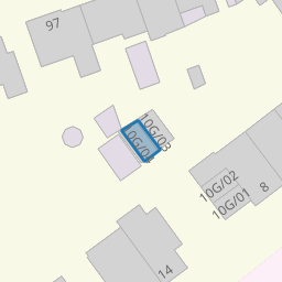 Perceel MTT00-O-2244