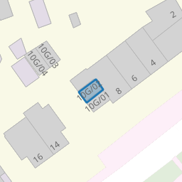 Perceel MTT00-O-2248