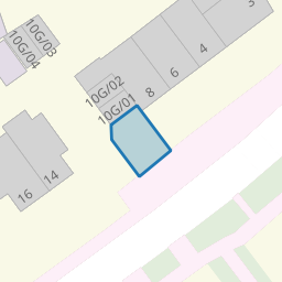 Perceel MTT00-O-2250