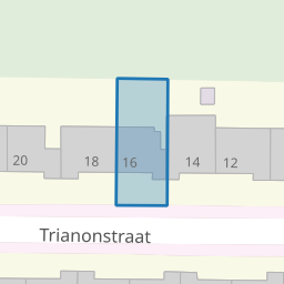 Perceel MTT00-O-2315
