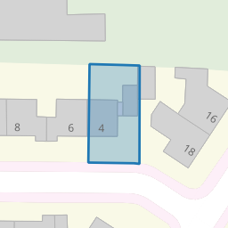 Perceel MTT00-O-2321