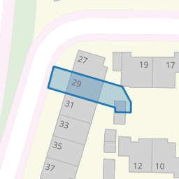 Perceel MTT00-O-2323