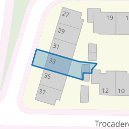 Perceel MTT00-O-2325
