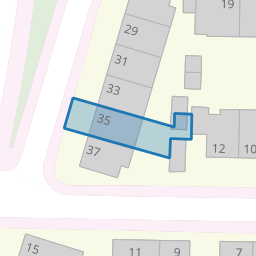 Perceel MTT00-O-2326