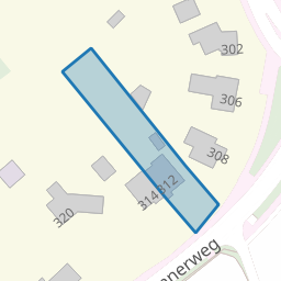 Perceel MTT00-O-2350