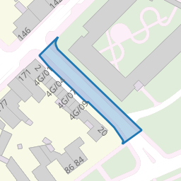 Perceel MTT00-O-2356