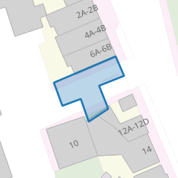 Perceel MTT00-O-2408