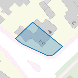 Perceel MTT00-O-2411