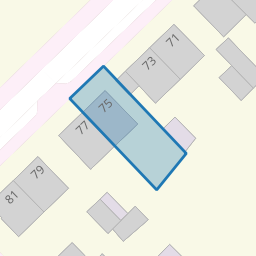 Perceel MTT00-O-2426