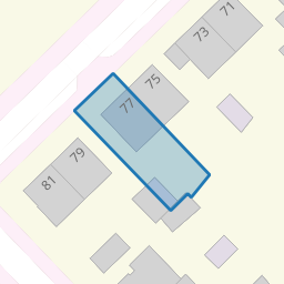 Perceel MTT00-O-2427