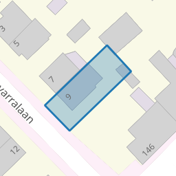 Perceel MTT00-O-2432