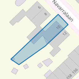 Perceel MTT00-O-2437