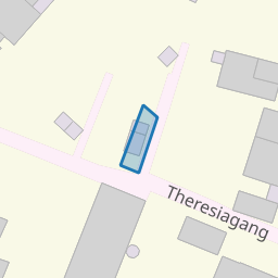 Perceel MTT00-O-2456