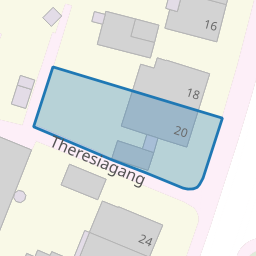Perceel MTT00-O-2462