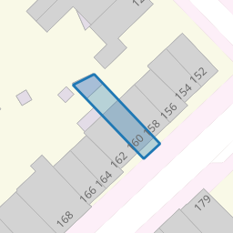 Perceel MTT00-O-2573