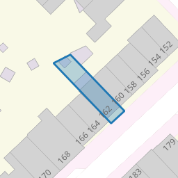 Perceel MTT00-O-2574