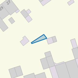 Perceel MTT00-O-2609