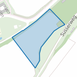 Perceel MTT00-O-2615