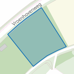 Perceel MTT00-O-2617