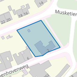 Perceel MTT00-O-2623