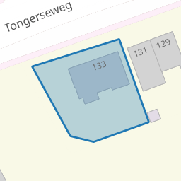 Perceel MTT00-O-2627