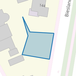 Perceel MTT00-O-2629