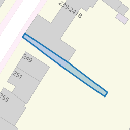 Perceel MTT00-O-2632