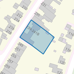 Perceel MTT00-O-2633