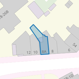 Perceel MTT00-O-2639