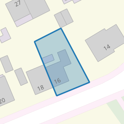 Perceel MTT00-O-2641