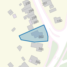 Perceel MTT00-O-2658