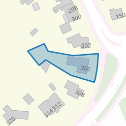 Perceel MTT00-O-2659