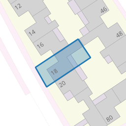 Perceel MTT00-O-2685