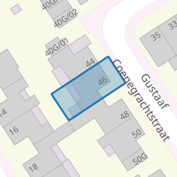 Perceel MTT00-O-2693