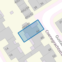 Perceel MTT00-O-2694