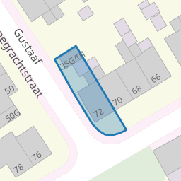 Perceel MTT00-O-2697