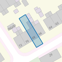 Perceel MTT00-O-2699