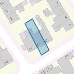 Perceel MTT00-O-2714