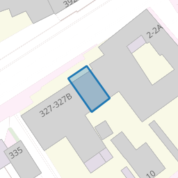 Perceel MTT00-O-2726