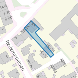 Perceel MTT00-O-2751