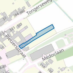 Perceel MTT00-O-2791