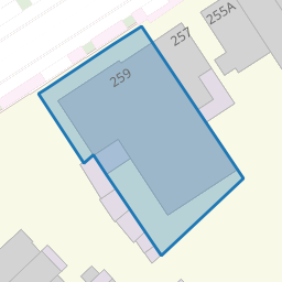 Perceel MTT00-O-2804