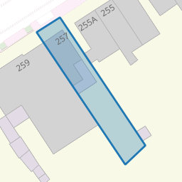 Perceel MTT00-O-2805