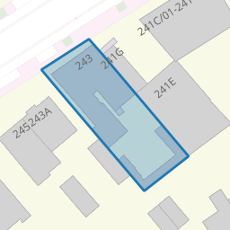 Perceel MTT00-O-2812