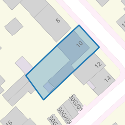 Perceel MTT00-O-2828