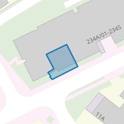 Perceel MTT00-O-2833