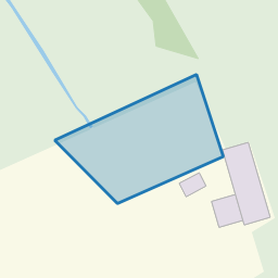 Perceel MTT00-O-2856